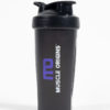 Muscle Origins Shaker Bottle