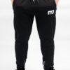 Legacy Bodybuilding Fitness Gym Pants Black